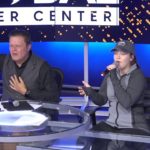 Global Prayer Center | 8.6.2020