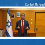 Kingdom Connection: The Blessing is in the Breaking