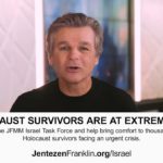 Kingdom Connection: The Spirit of Honor