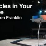 Miracles in Your Home | Jentezen Franklin