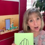 NCJunior Bible Story-August 29, 2020