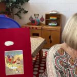 NCJunior Bible Story-August 8, 2020