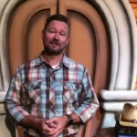 NCKids Live-August 2, 2020