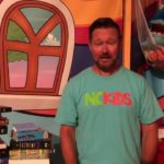 NCKids Live-August 23, 2020