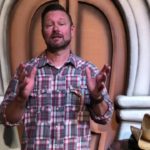 NCKids Live-August 9, 2020