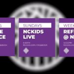 North Live-Sunday, July 26, 2020