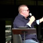 Online Worship Experience: August 2, 2020