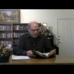 Overcoming Depression