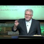 Part 1 – There’s A Worshipper In You