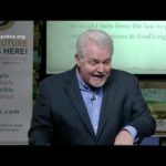 Part 2 – There’s A Worshipper In You