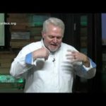 Part 3 – The Colors of the Tabernacle