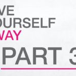 Princeton Church Live Stream