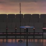 Princeton Church Live Stream