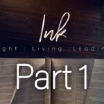 Princeton Church Live Stream