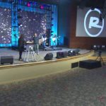 Samuel Bentley | The Ramp at OCI