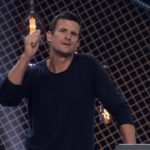 Sunday at Free Chapel with Pastor Ben Prescott | 9AM