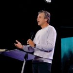 Sunday at Free Chapel with Pastor Jentezen Franklin | 9AM