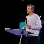 Sunday at Free Chapel with Pastor Jentezen Franklin | 11AM