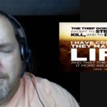 Sunday Evening August 23rd 2020