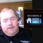 Sunday Evening August 2nd 2020