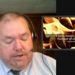 Sunday Morning August 16th 2020