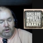 Sunday Morning August 23rd 2020