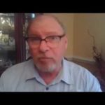 Sunday School Part 1 August 16th