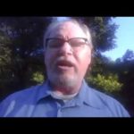 Sunday School Part 1 August 2nd