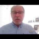 Sunday School Part 1 August 9th