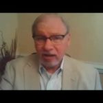 Sunday School Part 2 August 16th