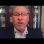 Sunday School Part 2 August 23rd