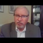 Sunday School Part 2 August 9th