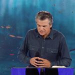 Sunday Service with Pastor Jentezen Franklin | 9AM