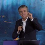 Sunday Service with Pastor Jentezen Franklin | 9AM