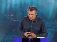 Sunday Service with Pastor Jentezen Franklin | 9AM