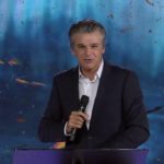 Sunday Service with Pastor Jentezen Franklin | 11AM