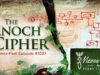The Enoch Cipher | Episode # 1037
