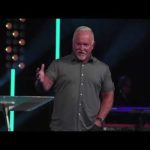 The Place Where the Oil Is Made | Tom Sterbens