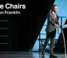 The Three Chairs | Jentezen Franklin