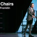 The Three Chairs | Jentezen Franklin
