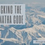 Unlocking the Maranatha Code | Program # 1034