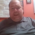 Wednesday Night August 5th