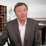 Wednesday’s Word at Home-August 19, 2020