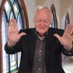 Wednesday’s Word at Home-August 12, 2020