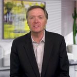 Wednesday’s Word at Home-August 26, 2020