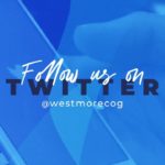 Westmore Church of God Live Stream