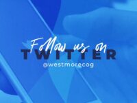 Westmore Church of God Live Stream