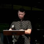 Westmore Church of God Live Stream