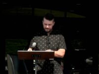 Westmore Church of God Live Stream