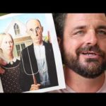 Westmore Kids NOW Online | Episode 115